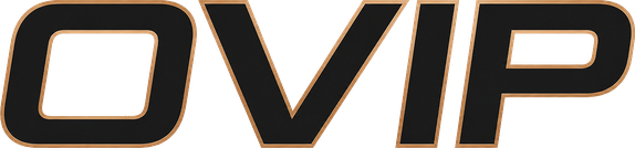 ovip